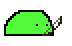[9664c4] Archer