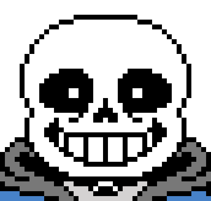 [888202] hes even connected to terror now cause why not lol