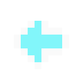 [9af522] leftarrow