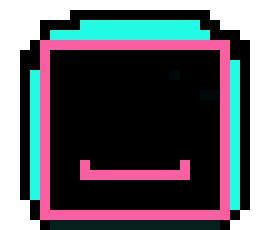 [1093e5] Now i'm just here left in the scrapped AU void, waiting till somebody smashes the pink vial