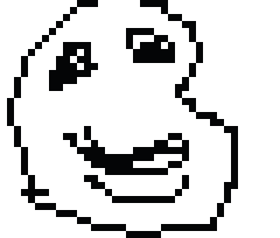 The best method to not being bullied is to make it less fun for them, side effects might include: Having no friends, Having no friends, Having no friends, Having no frie-