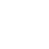 [9664c4] 9