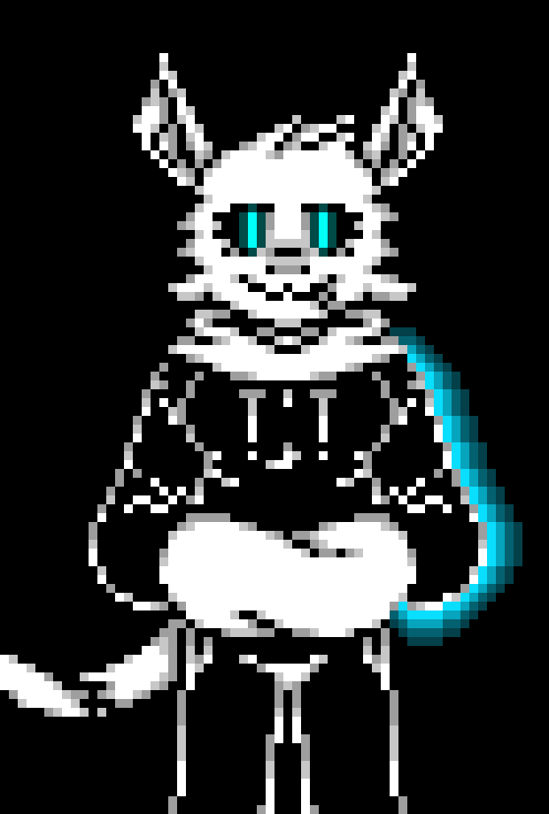 [4cb6bc] I dont reconize you sprite, who are you -Jordan
