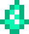 [9664c4] AutoSave2