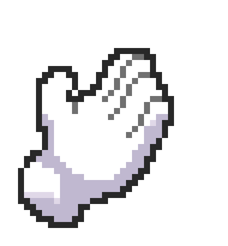 [9664c4] Taunt