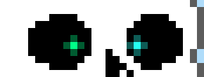 [752b4c] Hey Xavier, check the desc and this link out. { https://art.pixilart.com/thumb/bcfad295d64ef60.png }