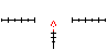 [5cf3e2] Untitled