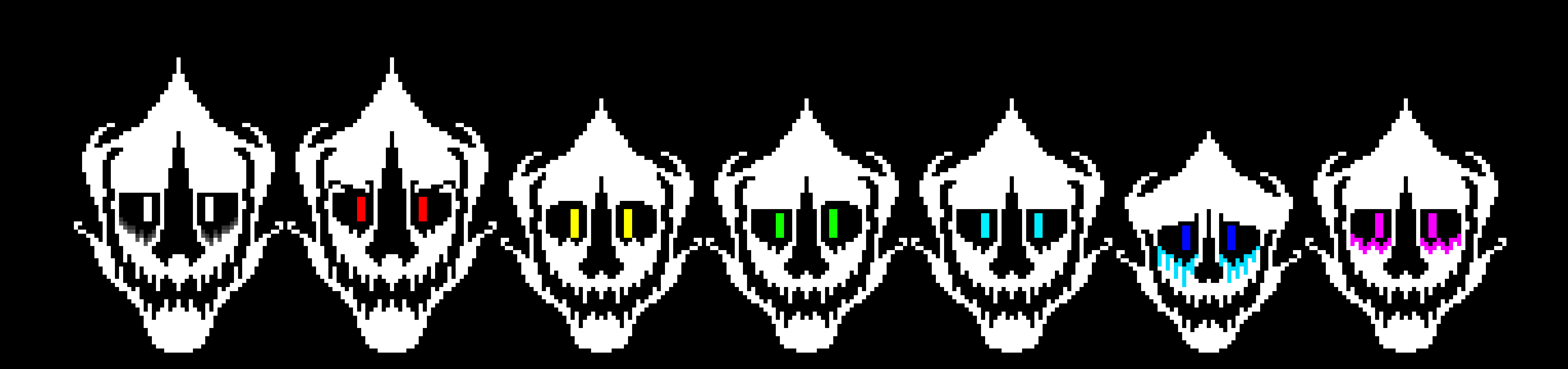 a lil gift for Spike
