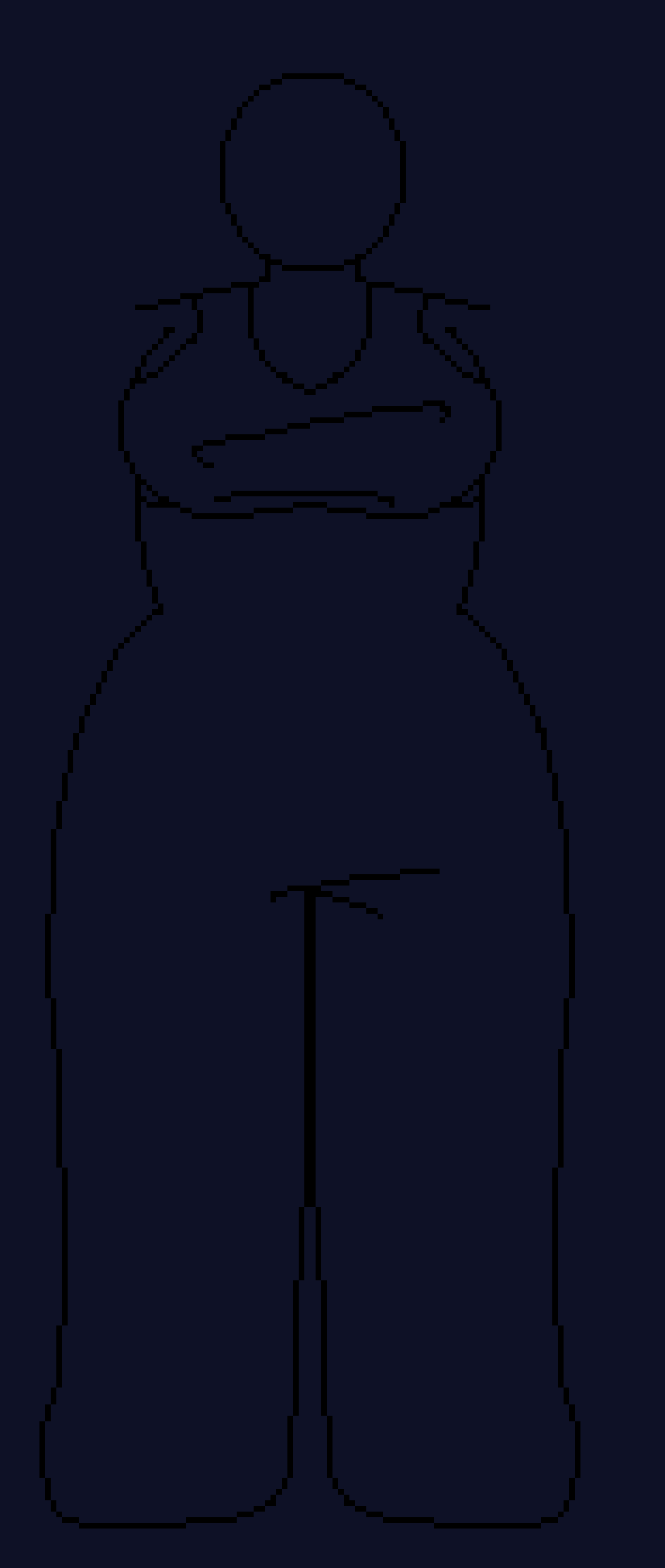 [da7c79] creature