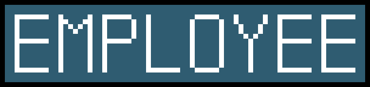 [f06db2] Employee btn