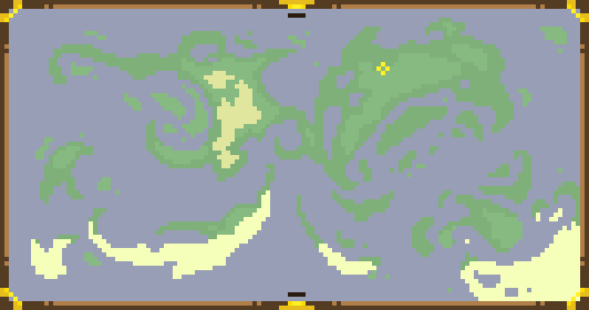 [9664c4] map