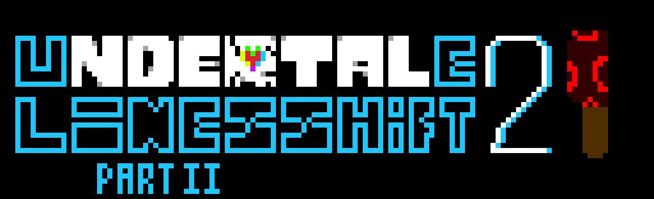 [9664c4] Undertale 2