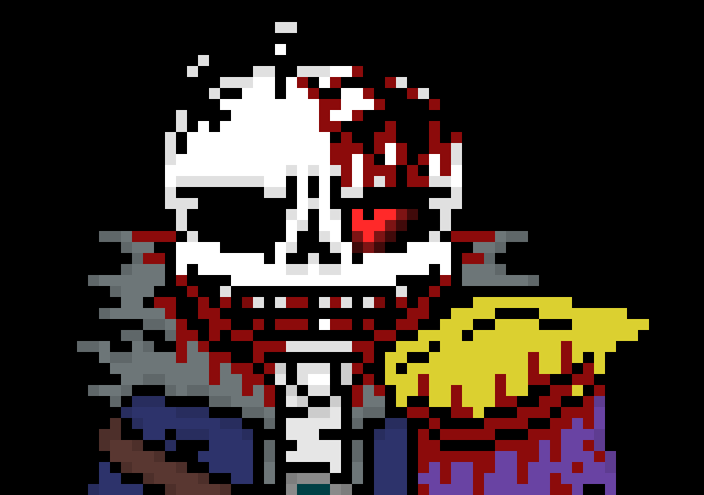 [57dac4] are you gunna make the other phases?