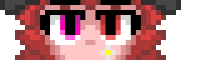 [aa3dd4] ialso it still do cherry 