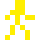 [9664c4] pc