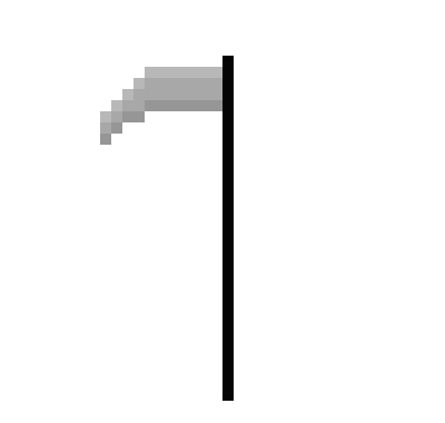 [9664c4] Scythe