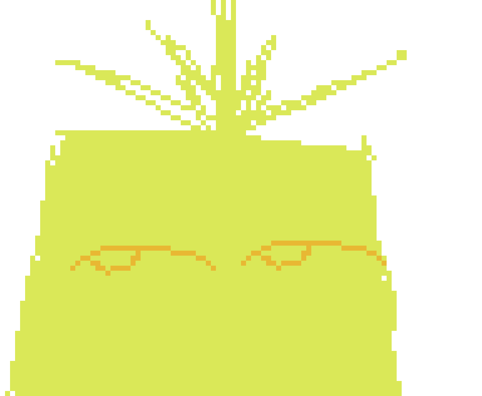 [58c8c0] what the fuck is moduro