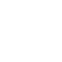 [9664c4] 8