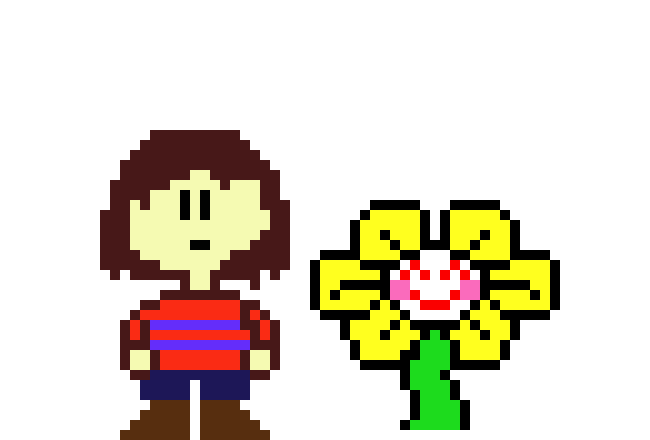 [466f84] Hellspawntale Rebooted:The Cast
