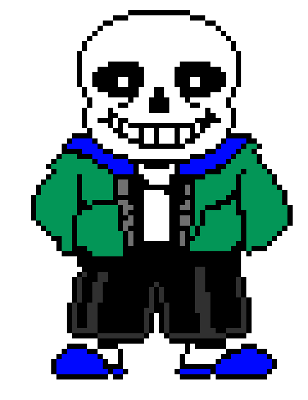 trolltale