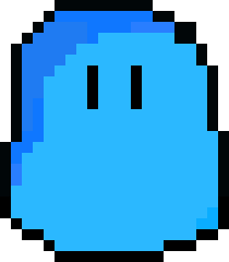 [9664c4] run01