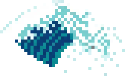 [b73106] wavecrest