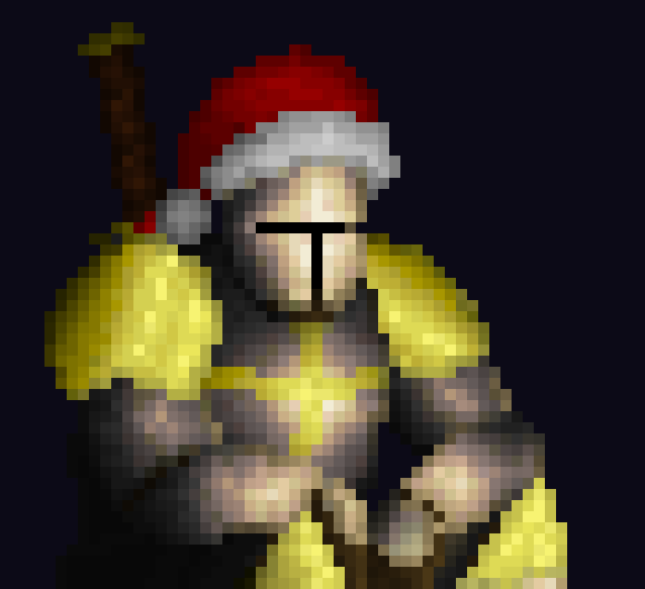 [2c0a10] greetings