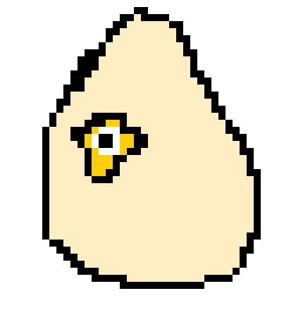 [134912] DUCK