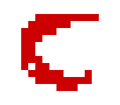 [7acf84] Untitled