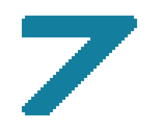 [6cc9a7] Seven
