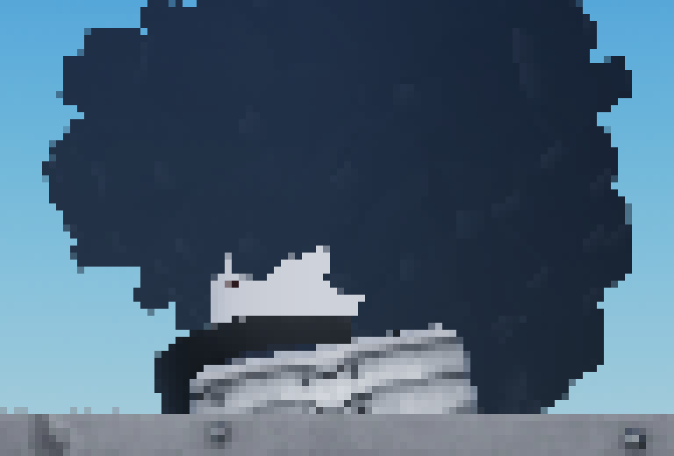 [006d2b] wait. OOH I HAVE AN IDEA