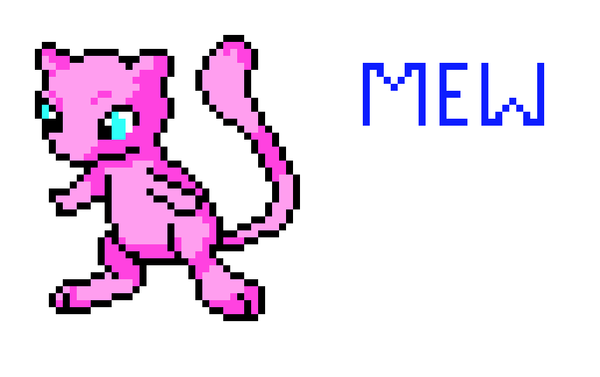 [9664c4] pokemon