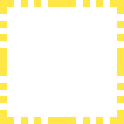 [c64010] Untitled