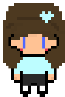 [6afe7d] AHSHDSAF