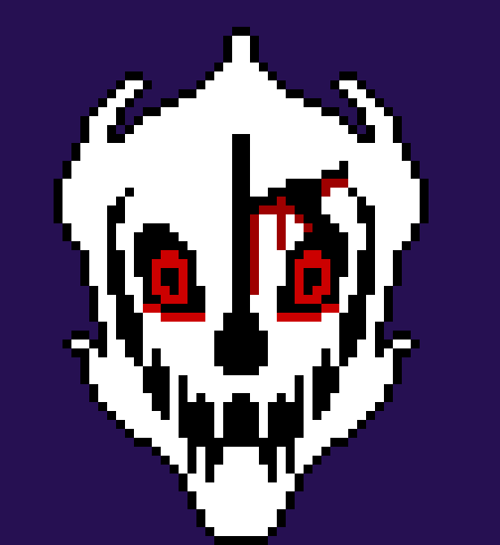 [00fc8a] *gets spooked by the yelling and bites Terror's hand, then flies over to Mutt*