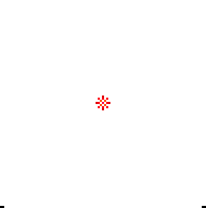 [92a77e] Universal Crosshair