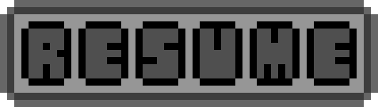 [9664c4] Untitled