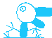 [6e649d] Ducky 