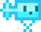 [9664c4] Dave