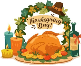 [dfdafc] Thanksgiving_47