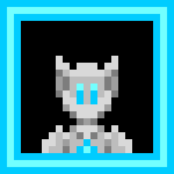 [9664c4] Frame11