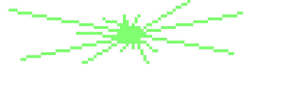 [cc1710] green