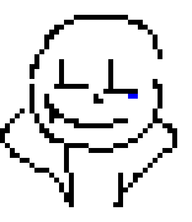 [35dc76] *bfdi_chew.gif* as I said before that was merely an estimate and might be wrong, which it apparently is as the charger should be arriving early today