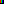 [b96b4c] pixel