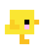 [63e5ab] ducky