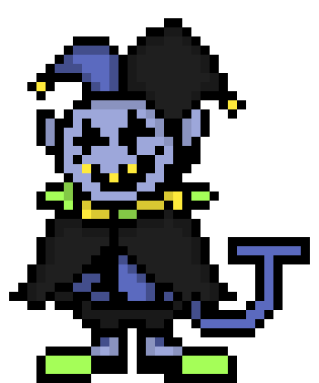 [7c78a2] *tps with him* would you like some help 