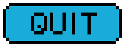 [613f65] Quit Button 