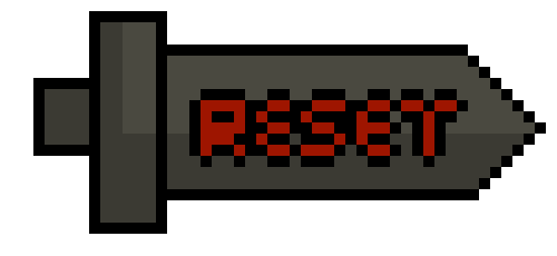 [5386e3] SWORD reset BUTTON