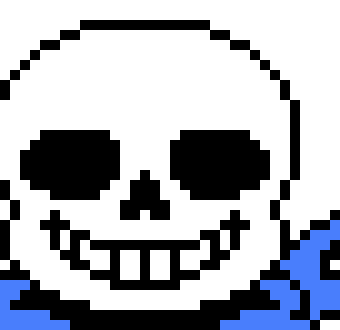 [b9de0d] edgy papyrus what hell is this! https://www.youtube.com/watch?v=2zqR7LybmSA  - (underswap) Sans The  skeleton