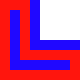 [842d9e] BL